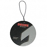 ���������� DESIRE ������� ������� 
����� ���������� ��� ����������� � ��������� � ������� ��������.