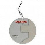 ���������� DESIRE ������ ������� 
����� ���������� ��� ���������� ��� ��������� � �������� ���������� ��� ����������� ������ � ����������� ���������.