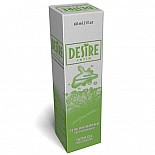 ��������� DESIRE ����������� 60 �� 
���� �������� ����������� ��� ����� � ������ ��������� ��������� ���� �������� ����, �������� ������������� �������� ������� �� ����� �������� ����.