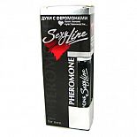 ���� Sexy Line � 2 Egoiste Platinum ������� 10 �� 
��� ���� ���������� ���������� ����������� ��������� � ����������� ������������� ����������� �������.