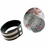 ������� ��������� �� ������ � ������� �� ����� H2H818-S  
������� ������� �� ������ ��� �������.