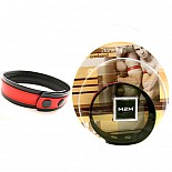 ������� �� ������ ������-������ M2M801R-M  
�������� � ������ ������� �� ������ �� ������� � ������ ����.