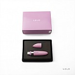 <strong>Минивибратор MIA PINK </strong> <br />
Элегантный вибратор в форме губной помады будет украшением вашей сумочки, его Размер и зарядность делают его удобным в любой ситуации, будь то в длительных авиаперелетах или во время перерыва на работе. <div class="charTableblock"> </div> Минивибратор MIA PINK  
Элегантный вибратор в форме губной помады будет украшением вашей сумочки, его Размер и зарядность делают его удобным в любой ситуации, будь то в длительных авиаперелетах или во время перерыва на работе.