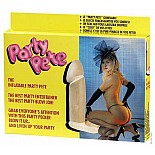 �������� ����� 
�������� ����� ��� ���������.