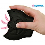 <strong>Стимулятор  Sqweel Oral Sex </strong> <br />
Стимулятор для женщин Sqweel Oral Sex. <div class="charTableblock"> </div> Стимулятор  Sqweel Oral Sex  
Стимулятор для женщин Sqweel Oral Sex.