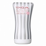 ����������� Tenga Soft Extra Soft Tube 
������ ������ ��������
Soft Tube, ��������� ��� ��������� �������������� ���� ������.
