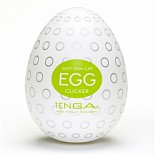 ����������� Tenga Egg Clicker 
��� ������ ������������� �� ����� �����, � �� ���������� ����������� �� ������������ � ���������������� �������� ������� ���������� � ����������� ��� ����, ����� ������������� ������ ��������� ������.