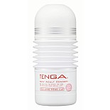 ����������� Tenga Soft Rolling Head 
������������ � ���� �����������
�������� ��� ���� ����� ������ ����������� �������� � Tenga Rolling Head Cup! �� ������ ������� ����� ��������� ����� ������, ����� � ����, �� �����, ��������� � ������������� - ����� ������, ��� ����� �������� ����� ������ �������������� �������� ��������� ��������� ������ ��������� ����� ������ "�������".