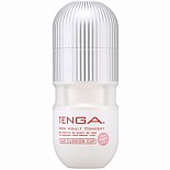 ����������� Tenga Soft Air Cushion 
�������������� ������� ����������
������ � ���� �����������, ������������� ���� � ������� �������� �������.