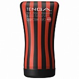 ����������� Tenga Hard Soft Tube 
������ ������� � ������ ��������
 ��������� ��� ��������� �������������� ���� ������.
