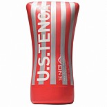 ����������� Tenga Ultra Size Soft Tube 
������ ������������� ��������
Soft Tube, ��������� ��� ��������� �������������� ���� ������.