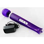 Hitachi Magic Wand �������������� 10-���. (����������) 
�������� � ����� ������ ������� � �� ����� ������ �������������.