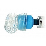 <strong>Hitachi Magic Wand Насадка мужская серьезная</strong> <br />
<div class="charTableblock"> </div> Hitachi Magic Wand Насадка мужская серьезная