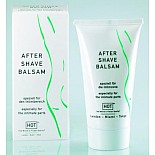 <strong>Бальзам после бритья для интимной зоны Hot After Shave Balsam 50 Ml</strong> <br />
Бальзам после бритья для интимной зоны . <div class="charTableblock"> </div> Бальзам после бритья для интимной зоны Hot After Shave Balsam 50 Ml
Бальзам после бритья для интимной зоны .
