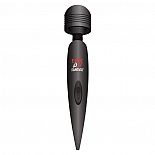 ������������ ���������� ������������� USB Mini Wand 
"����������� ������ �������������, �������������� � ���������� ������������ ��������.