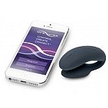 NEW! �������� ��� ����� We-Vibe 4 Plus, ���������� 
We-Vibe 4 Plus &ndash; ��� ������ ������������ ��� �����!

��� ����������! �������, ������� ���� ���� ���! �������� ��, ��� ��� ����� ��������� ��� ����� ������������ ��������� ��� �����, ��� We-Vibe.