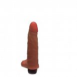 <strong>Вибромассажер биоклон 801400ru</strong> <br />
Вибратор с мошонкой. <div class="charTableblock"> </div> Вибромассажер биоклон 801400ru
Вибратор с мошонкой.