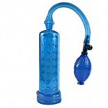 �����, ���� ������� PUMP LAVENDER 
