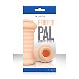 <strong>Мастурбатор рельефный Perfect Pal Big Mouth Stroker телесный</strong> <br />
Мягкий мастурбатор-ротик Perfect Pal Big Mouth Stroker - обеспечивает необыкновенное удовольствие, благодаря асимметричному рельефу. <div class="charTableblock"> </div> Мастурбатор рельефный Perfect Pal Big Mouth Stroker телесный
Мягкий мастурбатор-ротик Perfect Pal Big Mouth Stroker - обеспечивает необыкновенное удовольствие, благодаря асимметричному рельефу.