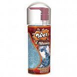 <strong>Разогревающий гель-лубрикант Wet Warming - 560 мл.</strong> <br />
Увлажняющий гель-лубрикант Warming, на водной основе, совместим с латексом, при трeнии нагревается. <div class="charTableblock"> </div> Разогревающий гель-лубрикант Wet Warming - 560 мл.
Увлажняющий гель-лубрикант Warming, на водной основе, совместим с латексом, при трeнии нагревается.