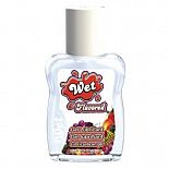 <strong>Гель-лубрикант на водной основе Wet Flavored Passion Fruit Punch с ароматом маракуйи - 44 мл. </strong> <br />
Ароматизированный, увлажняющий гель-лубрикант на водной основе, совместим с латексом, может использоваться для орального секса. <div class="charTableblock"><div><span>Основа</span>: водная</div><div><span>Особенности</span>: оральная; ароматизированная; вагинальная</div><div><span>Объем, мл</span>: 30-59</div><div><span>Объем, мл</span>: 44</div></div> Гель-лубрикант на водной основе Wet Flavored Passion Fruit Punch с ароматом маракуйи - 44 мл.
Ароматизированный, увлажняющий гель-лубрикант на водной основе, совместим с латексом, может использоваться для орального секса.