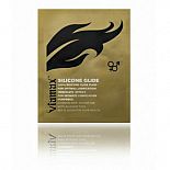 <strong>Силиконовый лубрикант Viamax Silicone Glide - 2 мл.</strong> <br />
Silicone Glide не густой и не жидкий - идеальная смазка. <div class="charTableblock"> </div> Силиконовый лубрикант Viamax Silicone Glide - 2 мл.
Silicone Glide не густой и не жидкий - идеальная смазка.