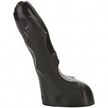 ������ ������������� �� ����� ����� ����� - ������ Super Hung Heroes The Caped Cock 
������������� �� ����� SUPER HUNG HEROES ������ ������� ����� � ��������.