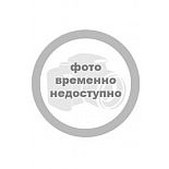 ��������� ����� ��� ������� VIBRATOR � ��������� ���������� 
��������� ����� ��� ������� VIBRATOR �������, ����� ������� ����� ������������ �����������.