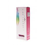 ������������� ������������������� ELATION - LAVENDER ��������� 
������������������� ������������� ELATION - LAVENDER ���������� ����������, �������� ��������� ������� ������ ����.