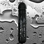 ׸  Maximum The Baron X-Large - 27,9 . 
   The Baron X-Large  -  ,  ,    .