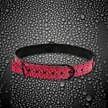 ������� ������ �� ���� Sinful Restraint Belt Small 
������ �� ���� Sinful Restraint Belt Small �� ��������� ��������� Sinful - ������������ ��� ��������� ������������� ������������.