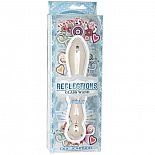 Reflections - Sultry 
