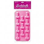 �������� ��� ���� Bachelorette Party Favors 
����������� �������� ��� �� � ����� �������.