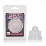 Precision Pump� Silicone Pump Sleeves 
