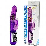 ���������� �������� India Cowhead � �������� � ������������ ����������� - 23 ��. 
�������� India Cowhead 