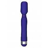 �������� FUNKY WAND MASSAGER DARK PURPLE 10150TJ 
�������������, ������������� �� ��������.