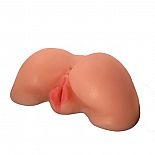 <strong>Вагина кибер-кожа 657501ru</strong> <br />
Мастурбатор для мужчин, выполненный из сверхсовременного материала нового поколения, обладающий уникальными свойствами по пластичности, передает эффект очень мягкой текстуры кожи. <div class="charTableblock"> </div> Вагина кибер-кожа 657501ru
Мастурбатор для мужчин, выполненный из сверхсовременного материала нового поколения, обладающий уникальными свойствами по пластичности, передает эффект очень мягкой текстуры кожи.