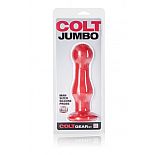 �������� ������ COLT Jumbo Probe ������� 
�������� ������ COLT Jumbo Probe �� ������� �������� ��� ��������� ������� �������� ��������� ������������.