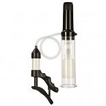 ��������� ����� Accommodator Personal Exercise Penis Pump � ��������� 
���������� ����������, ������ ������� ��������� ������ �������.