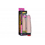 <strong>Вибратор неоскин ART-Style 001107ru</strong> <br />
Изделия изготовлены из высококачественных материалов, имитирующих биологические ткани. <div class="charTableblock"> </div> Вибратор неоскин ART-Style 001107ru
Изделия изготовлены из высококачественных материалов, имитирующих биологические ткани.