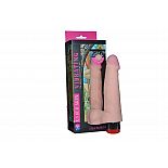 <strong>Вибратор неоскин ART-Style 001607ru</strong> <br />
Изделия изготовлены из высококачественных материалов, имитирующих биологические ткани. <div class="charTableblock"> </div> Вибратор неоскин ART-Style 001607ru
Изделия изготовлены из высококачественных материалов, имитирующих биологические ткани.