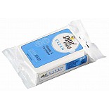 <strong>Салфетки вляжные Pjur Med Clean Fleece Pack </strong> <br />
Салфетки вляжные . <div class="charTableblock"> </div> Салфетки вляжные Pjur Med Clean Fleece Pack
Салфетки вляжные .