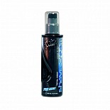 <strong>Крем для бритья интимной зоны Wet Shavecream For Men 262 Ml</strong> <br />
Крем для бритья интимной зоны Wet Shavecream For Men 262 Ml. <div class="charTableblock"> </div> Крем для бритья интимной зоны Wet Shavecream For Men 262 Ml
Крем для бритья интимной зоны Wet Shavecream For Men 262 Ml.
