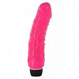 ������� ������� �������� JELLY GLITTER - 18,5 ��. 
������ ������� �������� �������� �����.