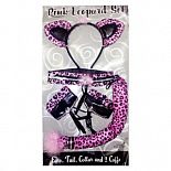 �������� ����� Luxe, ������� ������� 
� ����� ������:
<br>- ����
<br>- �������
<br>- �����
<br>- �������