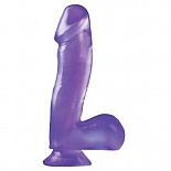 ���������� ������������� c �������� Basix - 17,5 ��. 
�������������� ������������� ����������� ����� � �������� �� ��������.