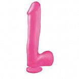 ������� ������������� c �������� Basix - 26,5 ��. 
�������������� ������������� � �������� �� �������� �������� �����.