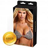 ����������� �� ���������� ALL RHINESTONE BRA ������� 
������ �� �� �������� ���� ���������� ����� ������ ����? ��� ������� ������� ������� ��������� ��������������? ����������� �� ���������� ����������! ������������� �� ������� �� ��� � �� �����.