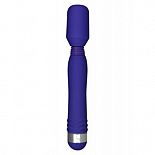 Ҹ���-���������� �������� FUNKY WAND MASSAGER - 20 ��. 
Ҹ���-���������� �������� FUNKY WAND MASSAGER 