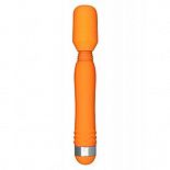��������� �������� FUNKY WAND MASSAGER - 20 ��. 
��������� �������� FUNKY WAND MASSAGER.